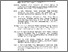 [thumbnail of DAFTAR PUSTAKA]