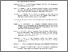 [thumbnail of DAFTAR PUSTAKA]