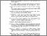 [thumbnail of DAFTAR PUSTAKA]