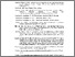 [thumbnail of DAFTAR PUSTAKA]