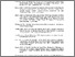 [thumbnail of DAFTAR PUSTAKA]