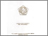 [thumbnail of COVER]