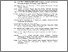 [thumbnail of DAFTAR PUSTAKA]