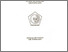 [thumbnail of COVER]