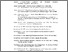 [thumbnail of DAFTAR PUSTAKA]