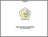 [thumbnail of COVER]