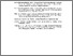 [thumbnail of DAFTAR PUSTAKA]