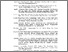 [thumbnail of DAFTAR PUSTAKA]