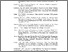[thumbnail of DAFTAR PUSTAKA]