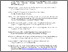[thumbnail of Daftar Pustaka]