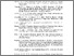 [thumbnail of DAFTAR PUSTAKA]