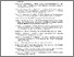 [thumbnail of DAFTAR PUSTAKA]