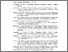 [thumbnail of DAFTAR PUSTAKA]