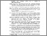 [thumbnail of DAFTAR PUSTAKA]