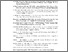 [thumbnail of DAFTAR PUSTAKA-LAMPIRAN]
