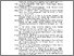 [thumbnail of dapus - lampiran putri.pdf]