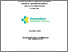 [thumbnail of COVER PUTRI.pdf]