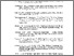 [thumbnail of Daftar Pustaka,dll]