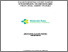 [thumbnail of COVER SELESAI KTI ALDA .pdf]