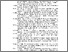 [thumbnail of LAMPIRAN KTI ALDA.pdf]