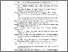 [thumbnail of DAFTAR PUSTAKA-LAMPIRAN]