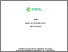 [thumbnail of Cover]