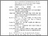 [thumbnail of Daftar Pustaka]
