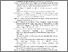 [thumbnail of DAFTAR PUSTAKA-LAMPIRAN]