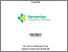 [thumbnail of 01 KTI Afika Srg--P00933122003  - Cover sd Daftar Lampiran.pdf]