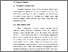 [thumbnail of 03 KTI Afika Srg--P00933122003  - Bab II.pdf]