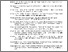 [thumbnail of 07 KTI Afika Srg--P00933122003  - Daftar Pustaka sd Lampiran.pdf]