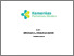 [thumbnail of COVER IMAN.pdf]