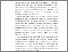 [thumbnail of BAB I IMAN.pdf]