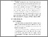 [thumbnail of BAB II IMAN.pdf]