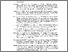[thumbnail of DAFTAR PUSTAKA IMAN.pdf]