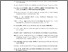 [thumbnail of DAFTAR PUSTAKA-LAMPIRAN]