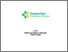 [thumbnail of COVER ANISA.pdf]