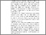 [thumbnail of BAB I ANISA.pdf]