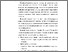 [thumbnail of BAB II ANISA.pdf]