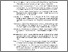 [thumbnail of DAFTAR PUSTAKA ANISA.pdf]