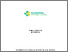 [thumbnail of CAVER]