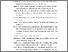 [thumbnail of DAFTAR PUSTAKA]