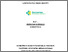 [thumbnail of COVER MORINDAH.pdf]