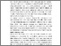 [thumbnail of BAB I MORINDAH.pdf]