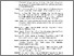 [thumbnail of LAMPIRAN MORINDAH.pdf]