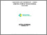 [thumbnail of COVER SEPTRIAN.pdf]
