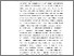 [thumbnail of BAB 1 SEPTRIAN.pdf]