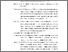 [thumbnail of LAMPIRAN SEPTRIAN.pdf]