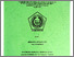 [thumbnail of Cover]