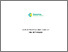 [thumbnail of CAVER]